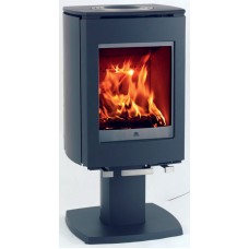 JOTUL F270